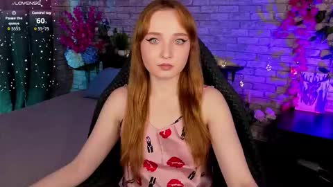  Emma   online show from 10, 9, 2025