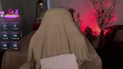  Emma   online show from 17, 10, 2025