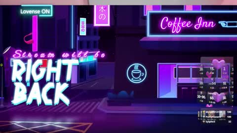 Snapshot of emma_clarke_ chatting on 20, 2, 2026 emma online show from 20, 2, 2026