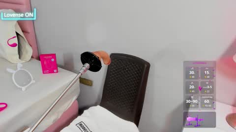 Snapshot of emma_clarke_ chatting on 22, 2, 2026 emma online show from 22, 2, 2026