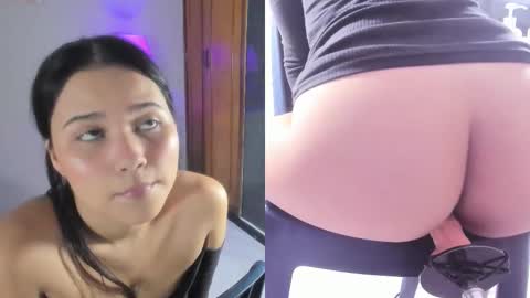 Snapshot of emma_clarke_ chatting on 13, 3, 2026 emma online show from 13, 3, 2026