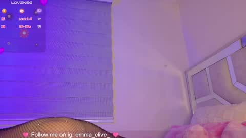  Emma  online show from 6, 4, 2026