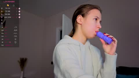 Emma online show from 29, 9, 2025