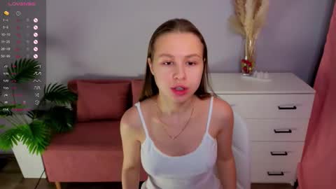 Emma online show from 5, 2, 2026