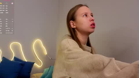 Emma online show from 2, 4, 2026