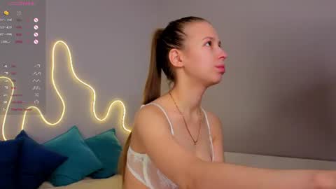 Emma online show from 13, 7, 2026