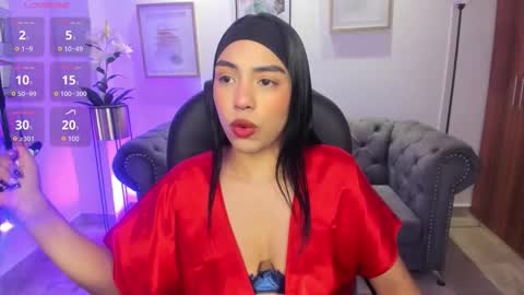  Emma online show from 27, 11, 2025