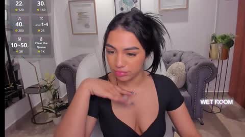  Emma online show from 16, 2, 2026