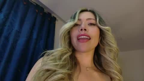 emma coronel online show from 30, 3, 2026