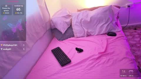 Emma online show from 28, 3, 2026