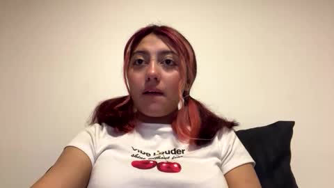 emma_cu online show from 29, 5, 2026