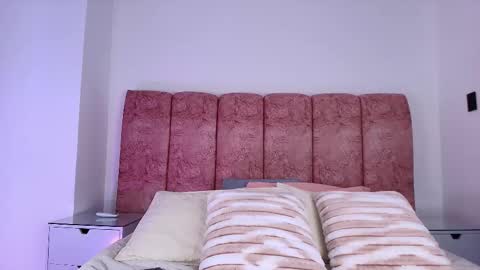 Emma online show from 21, 11, 2025