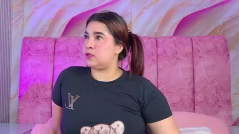 Emma online show from 23, 5, 2026