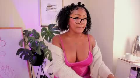 emma online show from 27, 7, 2026