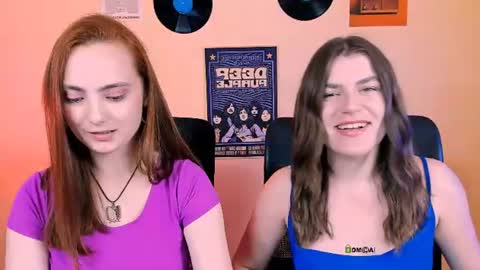 emma_dark_ online show from 24, 6, 2026