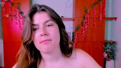 emma_dark_ online show from 11, 7, 2026