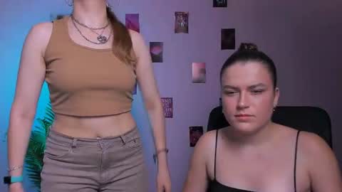 emma_dark_ online show from 14, 7, 2026