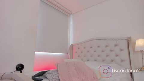 emma_dee online show from 16, 9, 2025