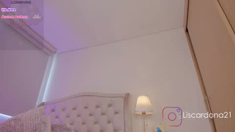 emma_dee online show from 18, 2, 2026