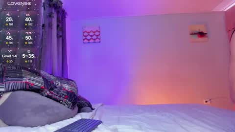 Snapshot of emma_demonn chatting on 20, 2, 2025 Mistress Emma Demon online show from 20, 2, 2025