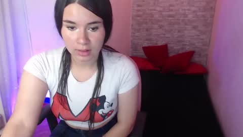 Snapshot of emma_diamont_ chatting on 30, 9, 2025 emma_diamont_ online show from 30, 9, 2025