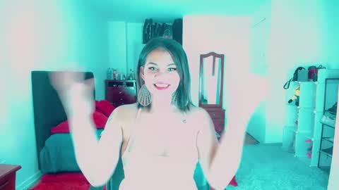 Snapshot of emma_diva chatting on 24, 12, 2024 emma online show from 24, 12, 2024