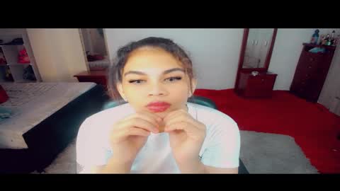 Snapshot of emma_diva chatting on 7, 2, 2025 emma online show from 7, 2, 2025