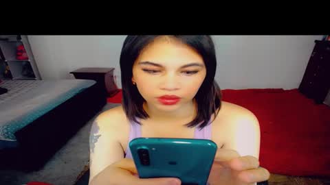 Snapshot of emma_diva chatting on 14, 2, 2025 emma online show from 14, 2, 2025