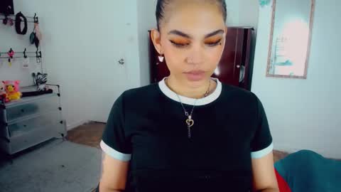 emma online show from 5, 11, 2025