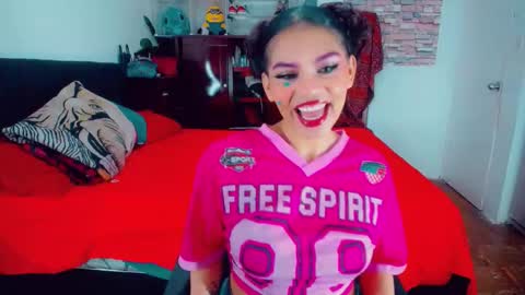 emma online show from 7, 2, 2026