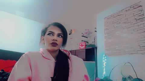 emma online show from 15, 2, 2026