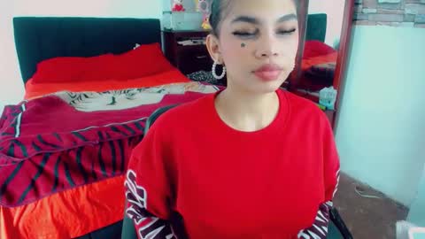 emma online show from 29, 3, 2026