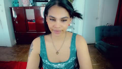 emma online show from 9, 5, 2026