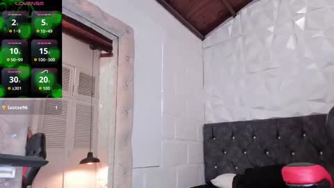 emma_dl2 online show from 15, 11, 2025