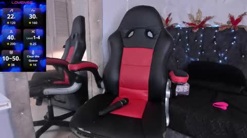 emma_dl2 online show from 22, 12, 2025