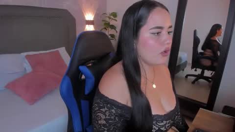 E M M A online show from 21, 3, 2026