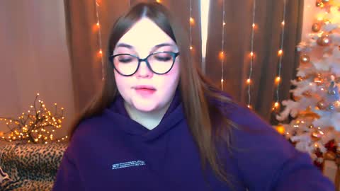 Eva online show from 13, 12, 2024