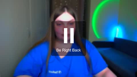 Snapshot of emma_dorn chatting on 15, 10, 2025 Eva online show from 15, 10, 2025