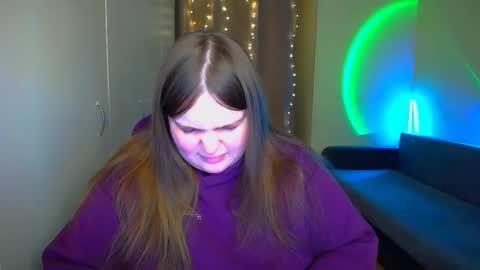 Snapshot of emma_dorn chatting on 19, 10, 2025 Eva online show from 19, 10, 2025