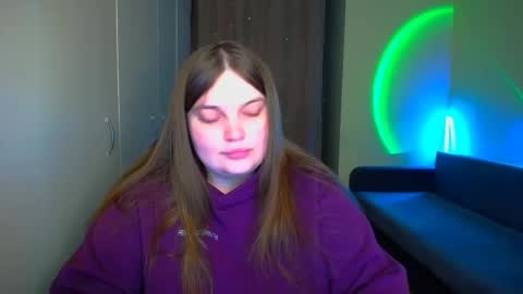 Snapshot of emma_dorn chatting on 21, 10, 2025 Eva online show from 21, 10, 2025