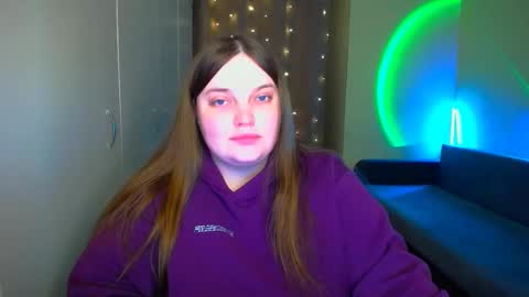 Snapshot of emma_dorn chatting on 22, 10, 2025 Eva online show from 22, 10, 2025