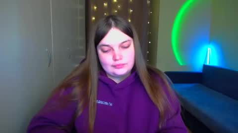 Snapshot of emma_dorn chatting on 24, 10, 2025 Eva online show from 24, 10, 2025
