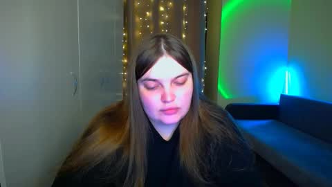 Eva online show from 9, 11, 2025