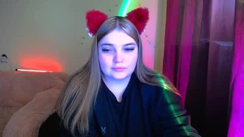 Eva online show from 12, 2, 2026