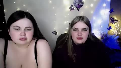 Eva online show from 13, 2, 2026