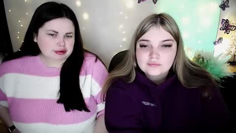 Eva online show from 15, 2, 2026