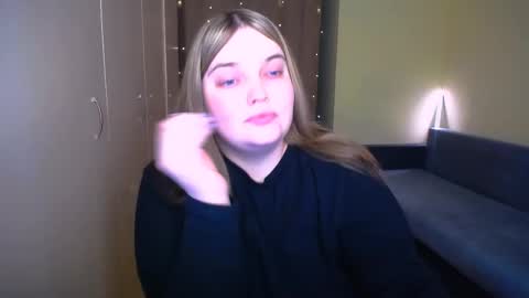 Eva online show from 18, 3, 2026