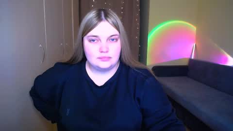 Eva online show from 31, 3, 2026