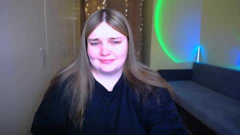 Eva online show from 13, 4, 2026
