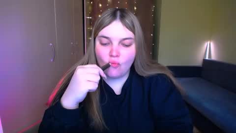 Eva online show from 27, 4, 2026